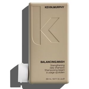 Brand new Kevin Murphy, balancing wash 8.4 ounces